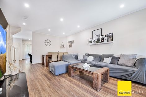 Property photo of 27/13-15 Hewish Road Croydon VIC 3136