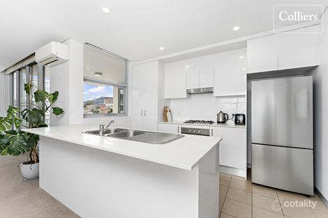 155/22-32 Gladstone Ave, Wollongong, NSW 2500