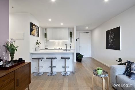 Property photo of 310/181 Fitzroy Street St Kilda VIC 3182