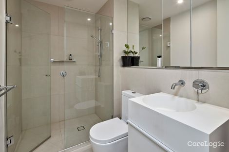 Property photo of 310/181 Fitzroy Street St Kilda VIC 3182