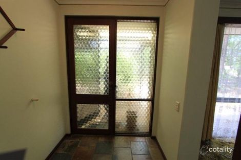 Property photo of 60 Valley View Road Roleystone WA 6111