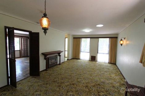 Property photo of 60 Valley View Road Roleystone WA 6111