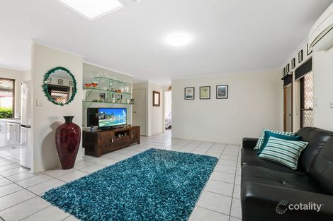 Property photo of 164/4 Longwood Street Minyama QLD 4575