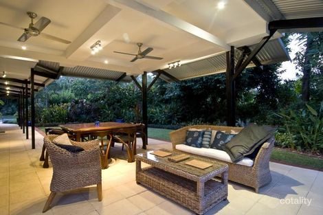 6 Brogan St, Fannie Bay, NT 0820