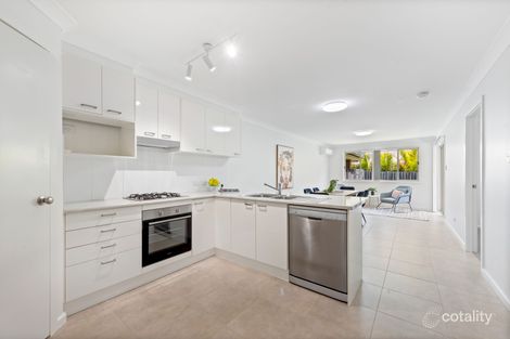 Property photo of 1/10 Ferrous Close Port Macquarie NSW 2444