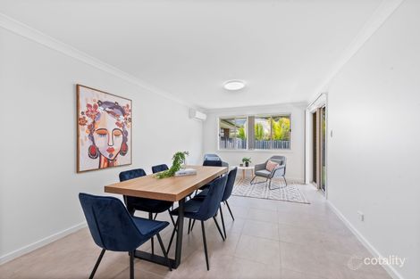 Property photo of 1/10 Ferrous Close Port Macquarie NSW 2444