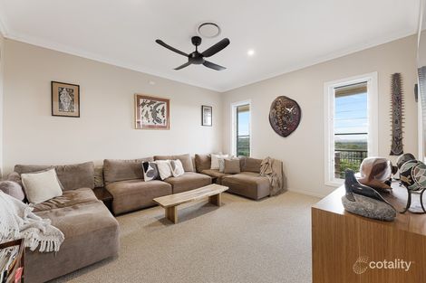 Property photo of 303 Blackall Range Road West Woombye QLD 4559