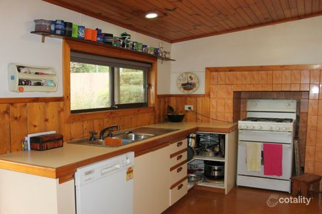 Property photo of 121 Grant Street Alexandra VIC 3714