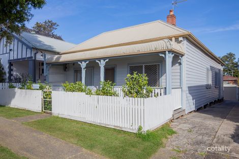 Property photo of 107 Cleary Street Hamilton NSW 2303