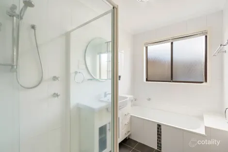 Property photo of 19 Vonwiller Crescent Theodore ACT 2905