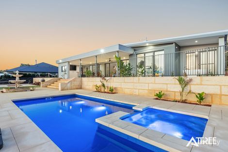 41 Meldrum Loop, Bedfordale, WA 6112