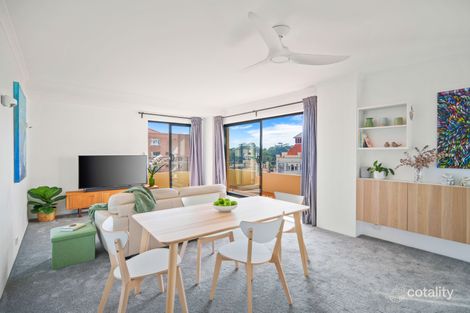 714c/6-8 Crescent St, Redfern, NSW 2016