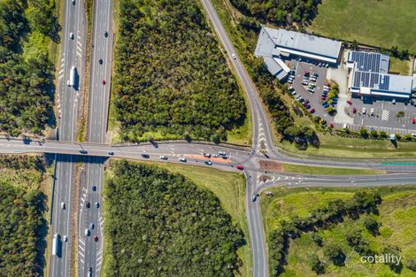 14/115-117 Buckley Rd, Burpengary East, QLD 4505