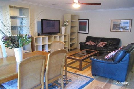 30/278-284 Sussex St, Sydney, NSW 2000