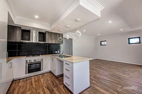 Property photo of 8A Felpham Street Balga WA 6061