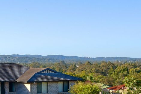 Property photo of 6 Richardson Court Edens Landing QLD 4207