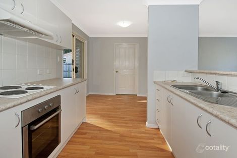 Property photo of 6 Richardson Court Edens Landing QLD 4207