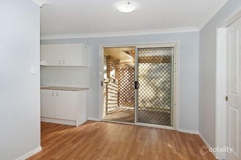 Property photo of 6 Richardson Court Edens Landing QLD 4207