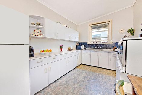 Property photo of 4 First Street Ashbury NSW 2193