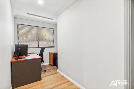 Property photo of 41 Meldrum Loop Bedfordale WA 6112