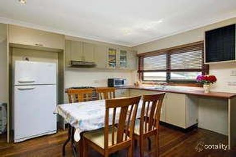 Property photo of 28 McBurney Avenue Mascot NSW 2020