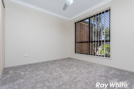 56 Pine River Dr, Murrumba Downs, QLD 4503