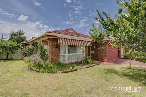 38 Baybreeze Ct, Capel Sound, VIC 3940