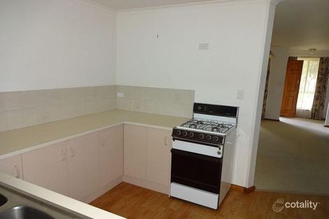 Property photo of 3/6 Second Avenue Ascot Park SA 5043