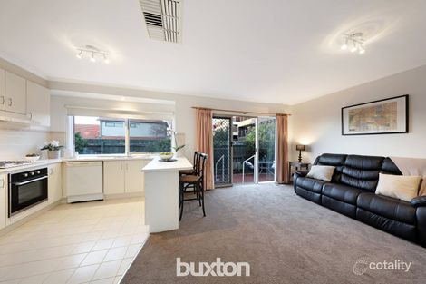 Property photo of 2/76 Daley Street Bentleigh VIC 3204