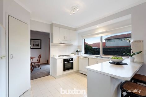 Property photo of 2/76 Daley Street Bentleigh VIC 3204