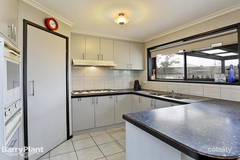 Property photo of 12-14 Stefania Mews Whittington VIC 3219