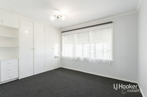 10 Ceti Ct, Lara, VIC 3212