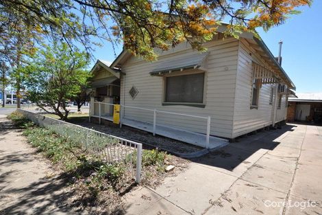 Property photo of 104 Barber Street Gunnedah NSW 2380