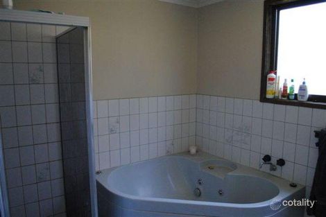 Property photo of 21 William Drive Narrawong VIC 3285