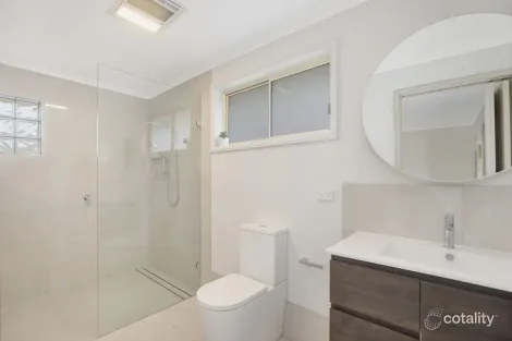 Property photo of 19 Finch Place Bateau Bay NSW 2261