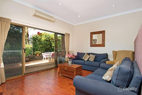 Property photo of 29/9 Busaco Road Marsfield NSW 2122