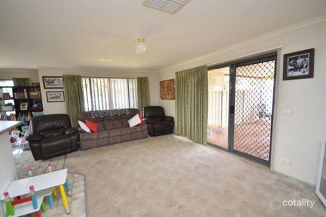 Property photo of 1 McLaren Drive Moama NSW 2731