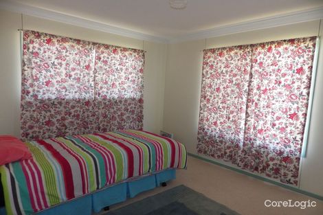 Property photo of 7 Robusta Drive Roma QLD 4455