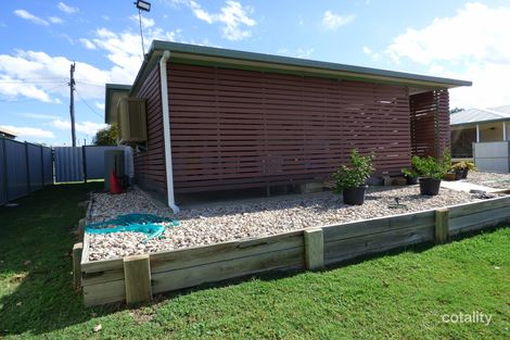 Property photo of 7 Robusta Drive Roma QLD 4455