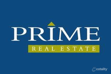 8 Prosen Ct, Hamlyn Heights, VIC 3215