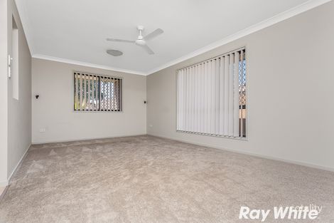 Property photo of 56 Pine River Drive Murrumba Downs QLD 4503