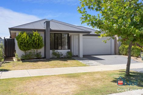 Property photo of 15 Key Avenue Baldivis WA 6171