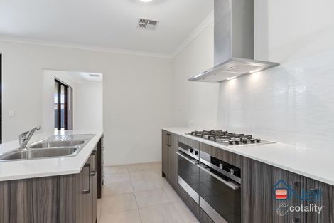 Property photo of 15 Key Avenue Baldivis WA 6171