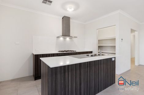 Property photo of 15 Key Avenue Baldivis WA 6171