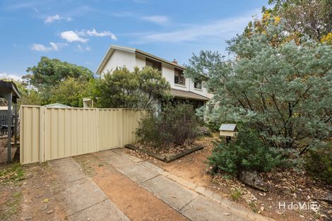 18 Dumaresq St, Dickson, ACT 2602