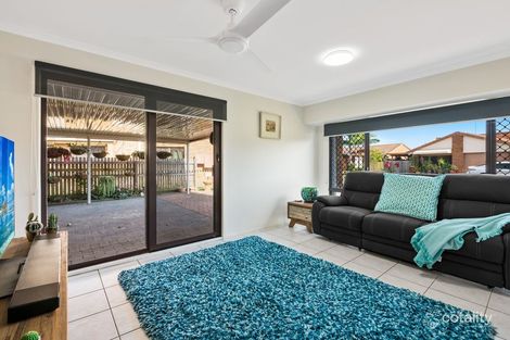 Property photo of 164/4 Longwood Street Minyama QLD 4575