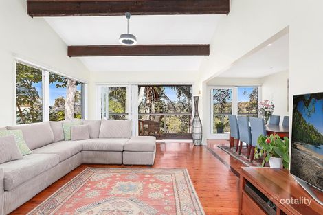 31a Allambie Rd, Allambie Heights, NSW 2100