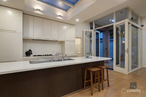 Property photo of 1 Whinham Street Fitzroy SA 5082