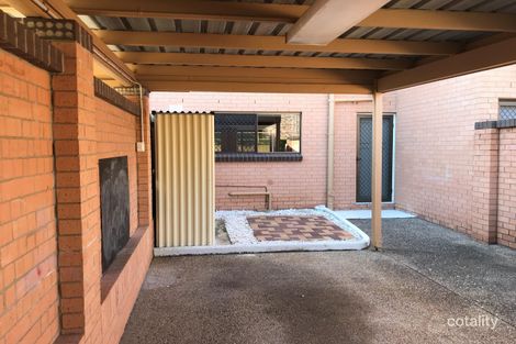 Property photo of 2/80-82 Mount Cotton Road Capalaba QLD 4157