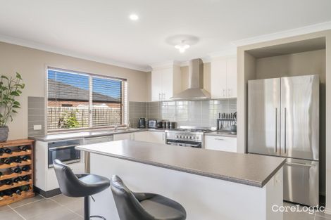 Property photo of 20 Hamish Drive Bannockburn VIC 3331